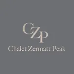 Peak - Your Own Private Luxury - Includes Professional Staff And Catering - Voted World's Zermatt