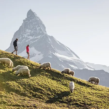 Шале Peak - Your Own Private Luxury - Includes Professional Staff And Catering - Voted World's *