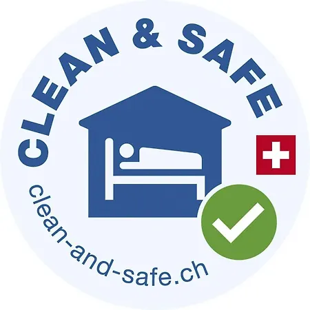 Alpesi faház Peak - Your Own Private Luxury - Includes Professional Staff And Catering - Voted World's *