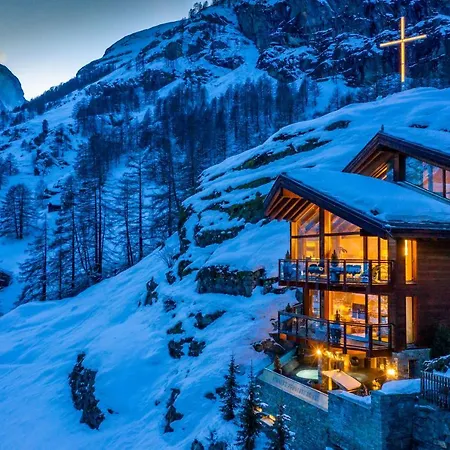 Peak - Your Own Private Luxury - Includes Professional Staff And Catering - Voted World's *