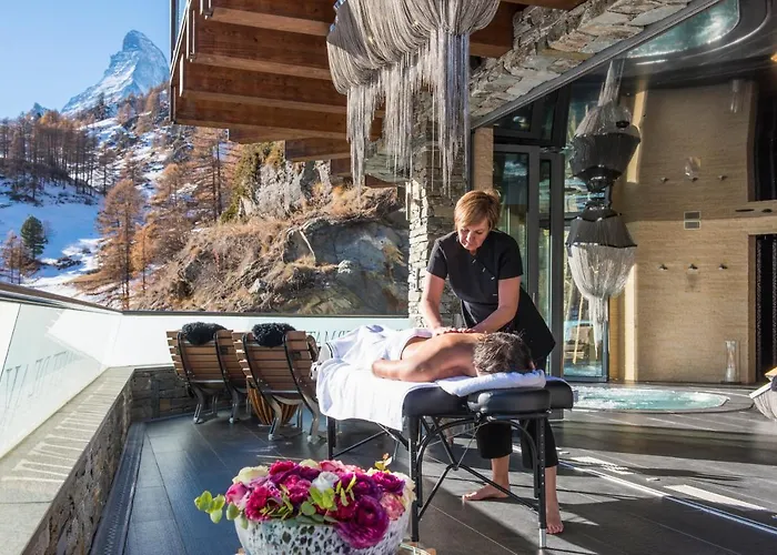 Peak - Your Own Private Luxury - Includes Professional Staff And Catering - Voted World's Dağ evi *