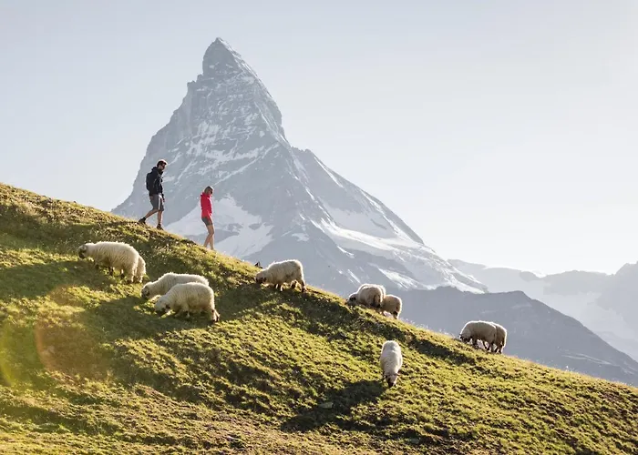 木屋 Peak - Your Own Private Luxury - Includes Professional Staff And Catering - Voted World's *