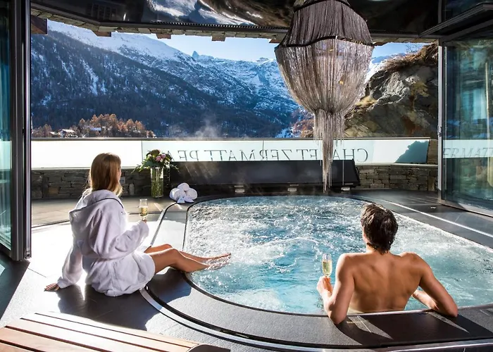 Peak - Your Own Private Luxury - Includes Professional Staff And Catering - Voted World's 木屋 *