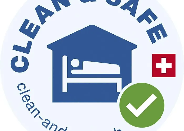 木屋 Peak - Your Own Private Luxury - Includes Professional Staff And Catering - Voted World's *