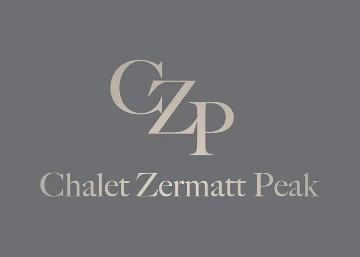Peak - Your Own Private Luxury - Includes Professional Staff And Catering - Voted World's Zermatt