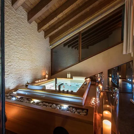 Шале Peak - Your Own Private Luxury - Includes Professional Staff And Catering - Voted World's