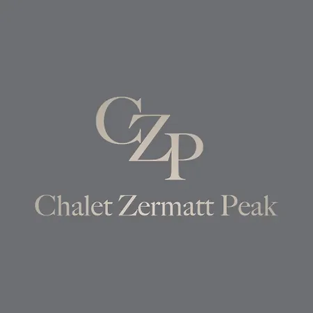 Peak - Your Own Private Luxury - Includes Professional Staff And Catering - Voted World's Церматт