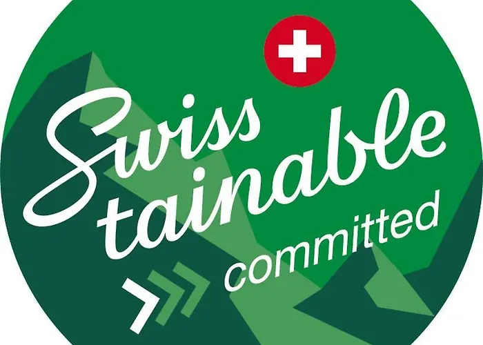 Peak - Your Own Private Luxury - Includes Professional Staff And Catering - Voted World's